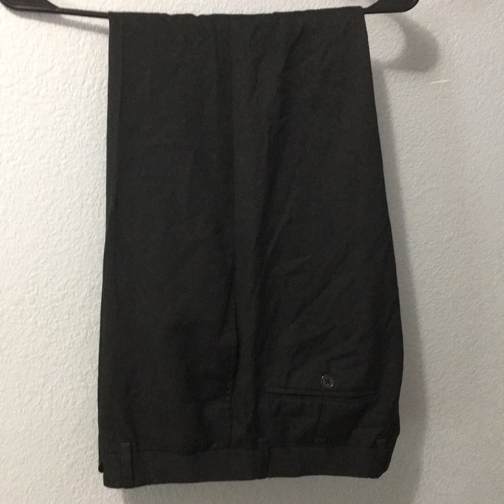 Tommy Hilfiger Dress pants